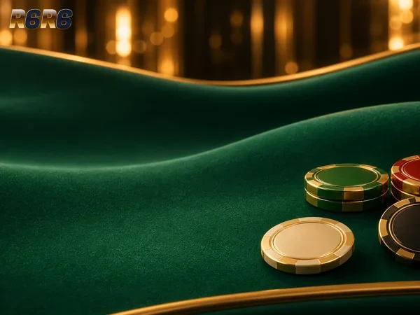Simbol naga dan fitur permainan Fortune Dragon