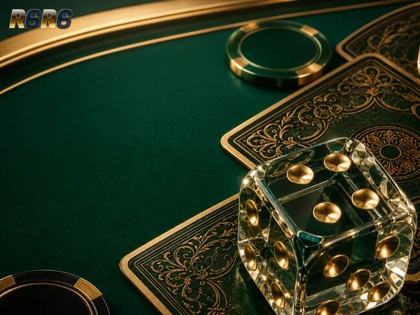 Gambar Teen Patti Joker 3